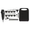 Wahl 300 Series With Handle Case - 9247-1327