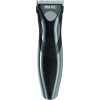 Wahl Style Pro Hair Cut & Beard Rechargeable – 9639-827