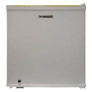 Bompani Refrigerator Table Top - BR64