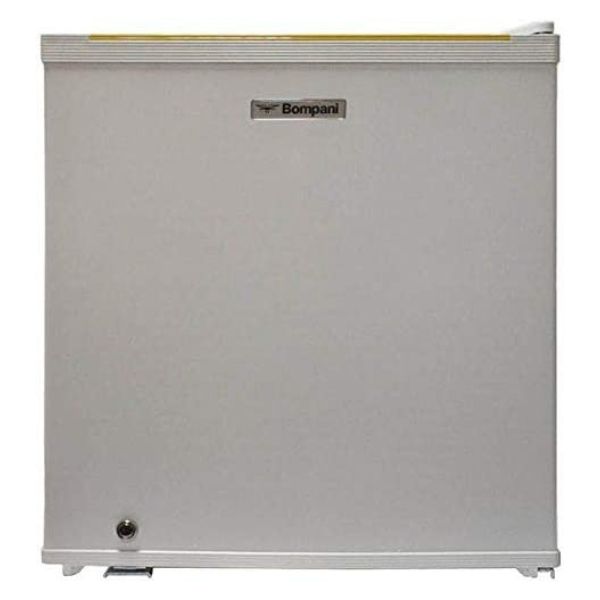Bompani BR64 | Single Door Refrigerator 64 Liters