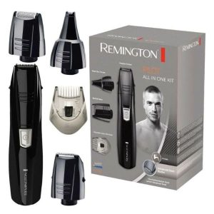 Remington REPG180 | Remington All In One Grooming Kit