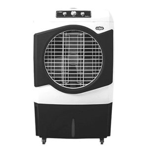 Super Asia Room Air Cooler - ECM4500 PLUS
