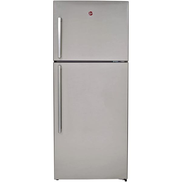 Hoover HTR-H490S | Top Mount Refrigerator 490 L