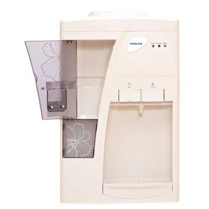 NIKAI Top Load Water Dispenser - NWD1209