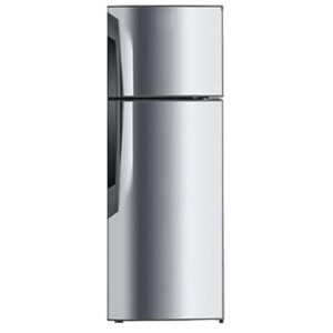 NIKAI NRF500FSS | 500L Double Doors Refrigerator