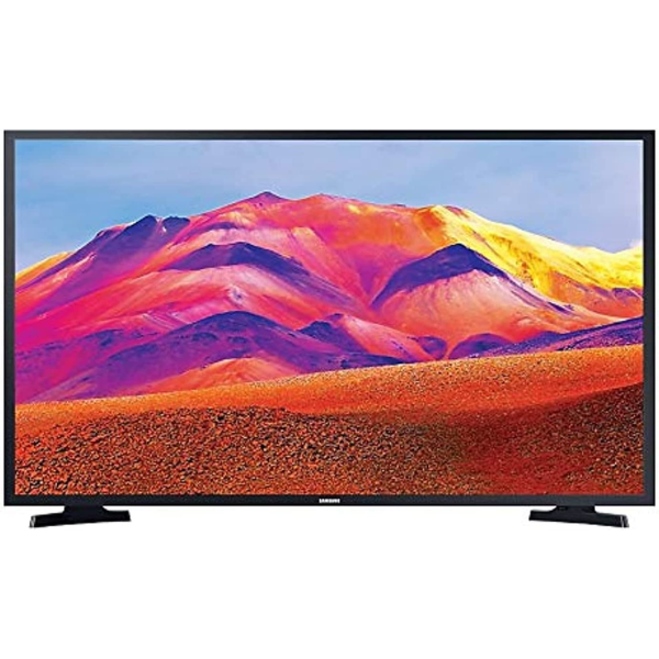 Samsung UA40T5300  | 40 Inch Full HD LED Smart TV