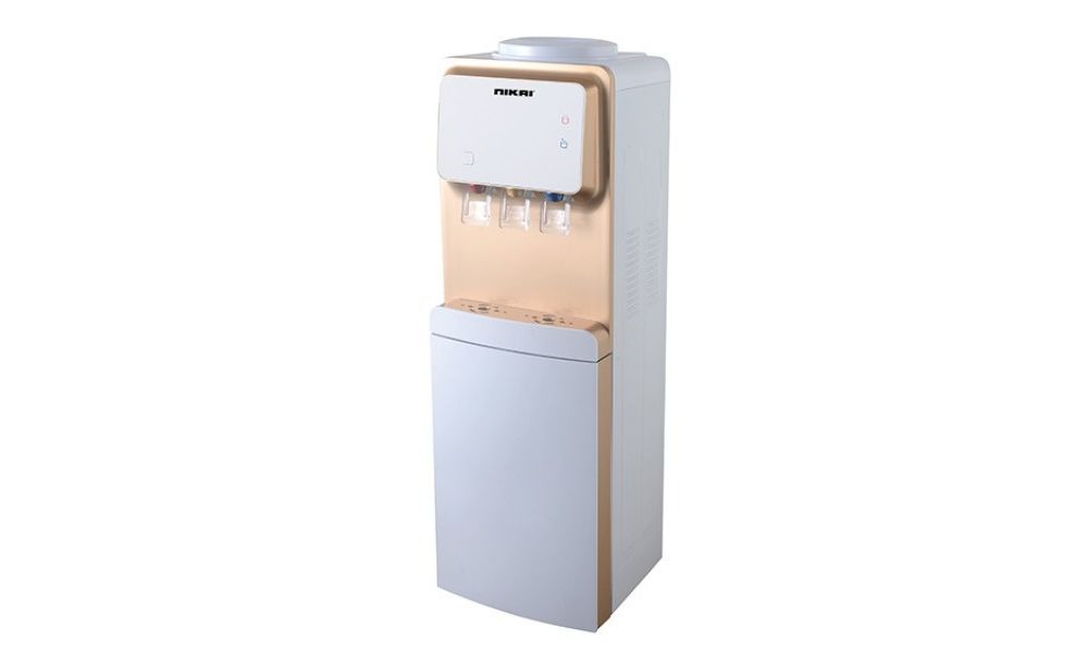 NIKAI NWD1900R | Water Dispenser