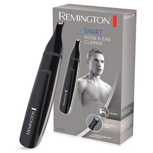 Remington RENE3150 | Remington Nose and Ear Clipper