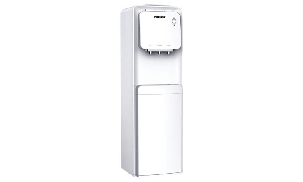 NIKAI NWD1300R | Water Dispenser 