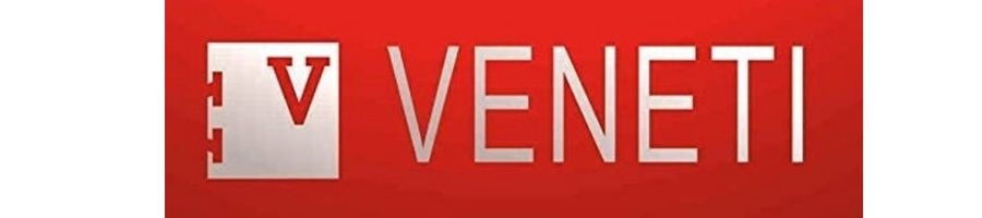 Veneti Logo