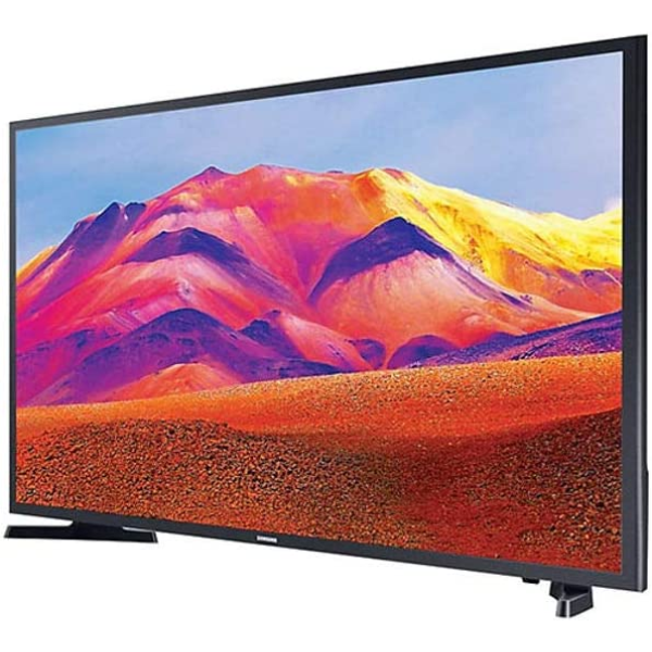 Samsung LED 32" HD Flat Smart TV - UA32T5300