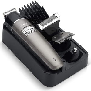 Saachi 7 In 1 Hair Trimmer | hair trimmer for men