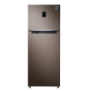 Samsung RT65K6237DX | 650 L Top Mount Refrigerator