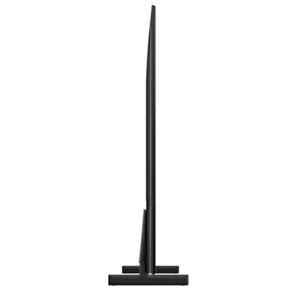 Samsung LED 43" UHD 4K Smart TV - UA43AU7000