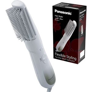 Panasonic Hair Styler White - EHKA11