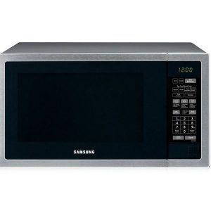 samsung me6194st | samsung microwave me6194st