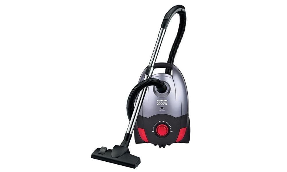 Nikai NVC9260A1 | Vacuum Cleaner 