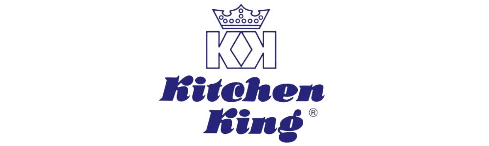 Kitchen King KK910620-A | Pressure Cooker 