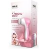 Wahl Pure Confidence 4 In 1 Cleansing Brush For Face & Body – 05080-027