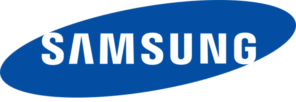 Samsung Split Air Conditioner 1.5Ton, White - AR18TRHQKWK/GU