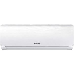 Samsung AR24TRHQKWK/GU | 2 Ton Split Air Conditioner