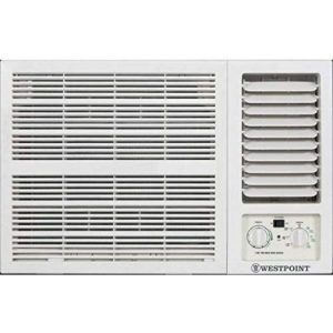 Westpoint Window Air Conditioner - WWT1817KRT
