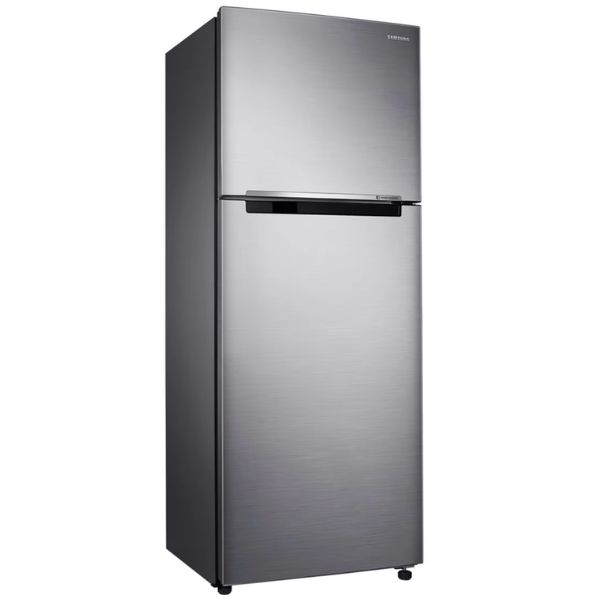 Samsung RT50K5030S8 | Top Mount Refrigerator