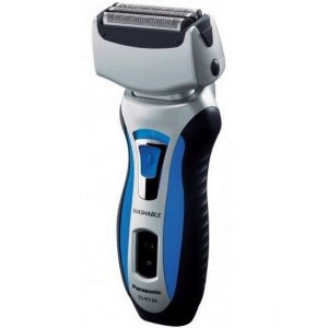 Panasonic ESRT30 | Wet & Dry Shaver for Men