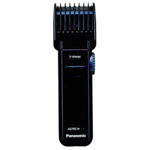 Panasonic ER2051 | Hair and Beard Trimmer