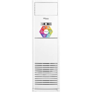 Super General SGFS 36NE | 3 Ton Floor Standing Split AC