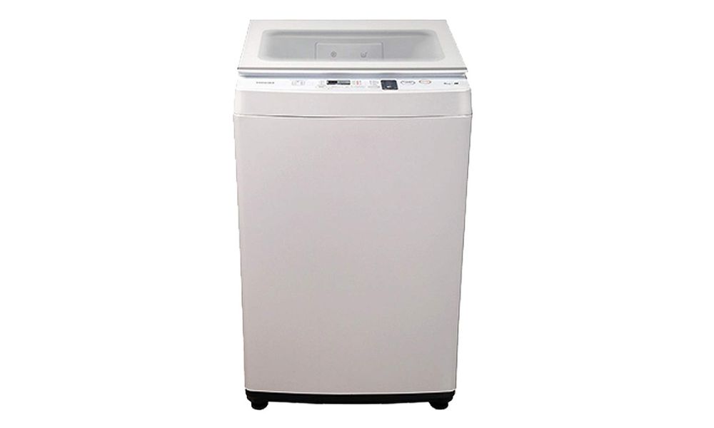 Toshiba AWJ800DUPA(WW) | Fully Automatic Top Load Washing Machine