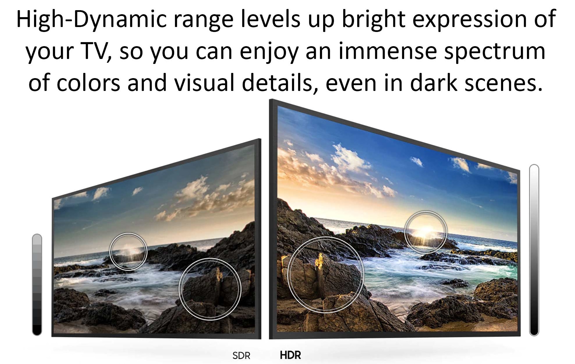 Samsung UA43T5300 | 43 Inch Full HD Smart LED TV 