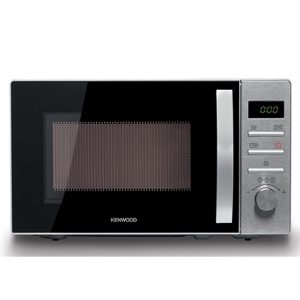 Kenwood MWM22.000BK | Kenwood 22L Microwave Oven