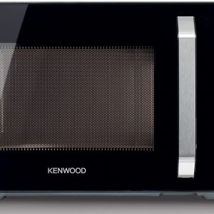 Kenwood MWM25.000BK | Kenwood microwave oven