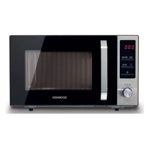 Kenwood MWM30.000BK | Kenwood 30l Microwave Oven