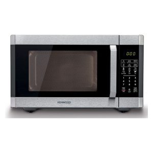 Kenwood MWM42.000BK | Kenwood 42L Microwave Oven