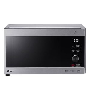 LG 42Ltr Microwave Neo Chef Inverter – MH8265CIS