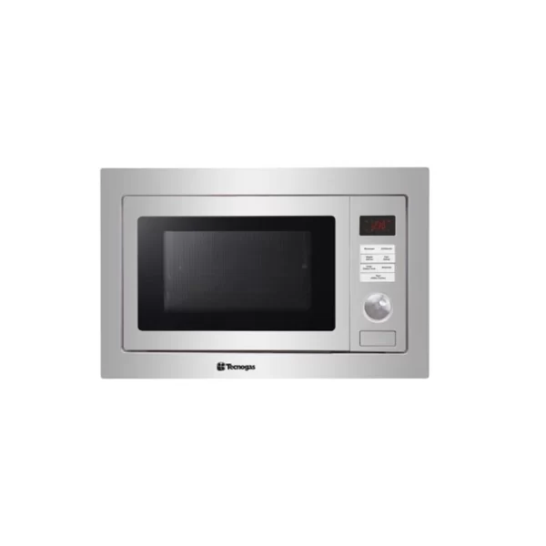 Tecnogas MN0K63X | Tecnogas Built in Oven