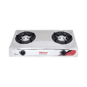 Noble NGT2002 | Gas Stove