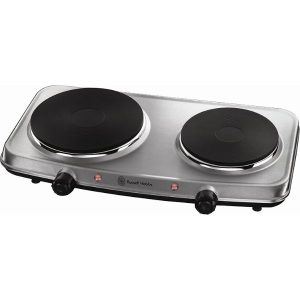 Russell Hobbs Double Boiling Ring – 15199