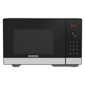 Siemens FE053LMS1M | Siemens Built-In Microwave 25L