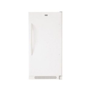 Frigidaire MRA21V7QW | Frigidaire Upright Refrigerator