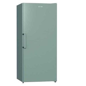 Gorenje 370Ltr Single Door Refrigerator – R6191FX