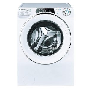 Candy 9Kg Front Load Washing Machine – RO1496DWHC7/1-19