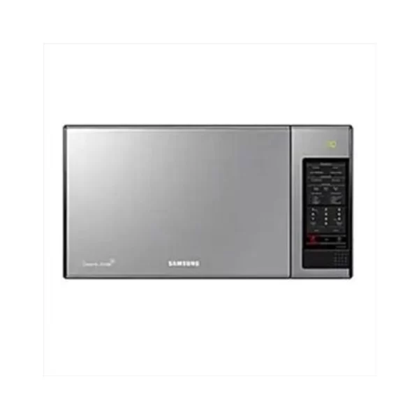 Samsung MS405MADXBB | samsung microwave
