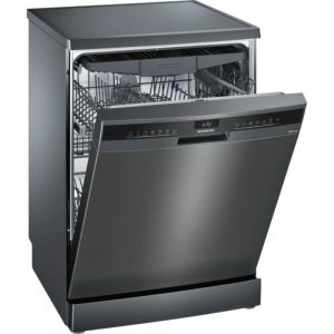 Siemens Standard Dishwasher – SN23HC00MM