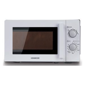 Kenwood MWM20.000WH | Kenwood microwave oven