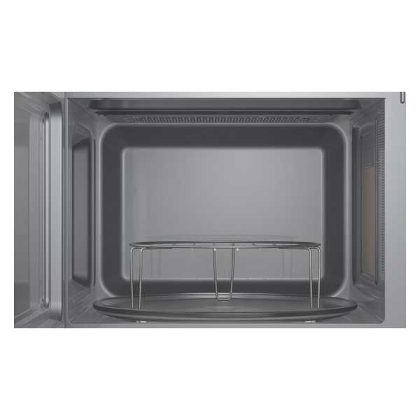 Siemens Microwave with Grill, 25 L – FE053LMS1M