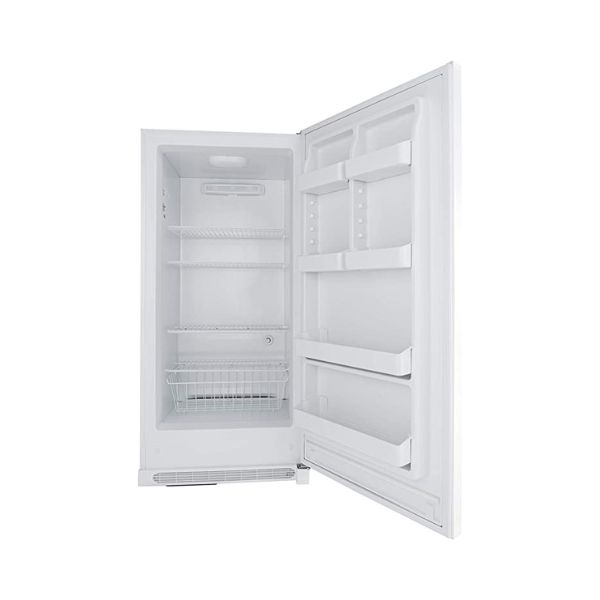 Frigidaire 581Ltr Single Door Refrigerator – MRA21V7QW