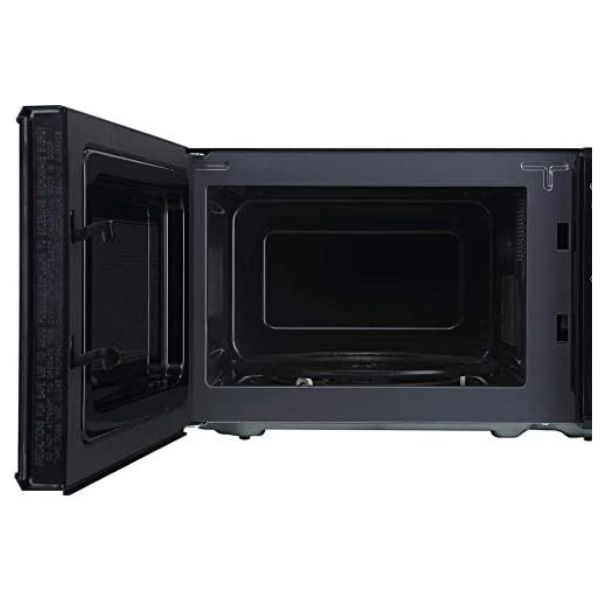 Midea Microwave Oven- MMC21BK